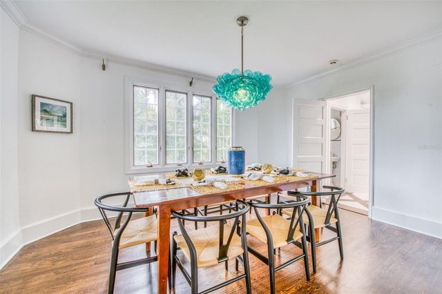 76 S WASHINGTON DRIVE, Sarasota, FL 34236