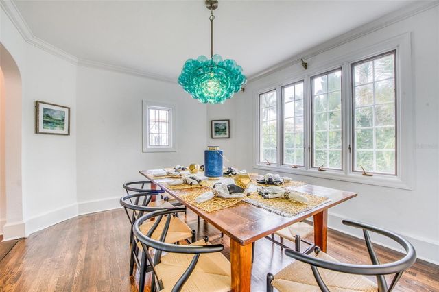 76 S WASHINGTON DRIVE, Sarasota, FL 34236