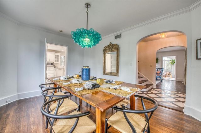 76 S WASHINGTON DRIVE, Sarasota, FL 34236