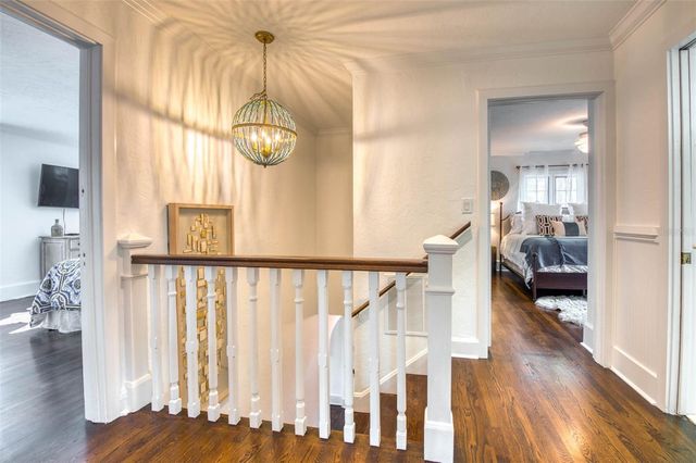 76 S WASHINGTON DRIVE, Sarasota, FL 34236