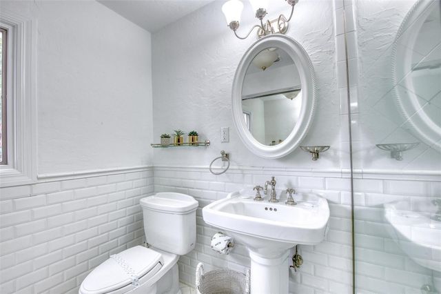 76 S WASHINGTON DRIVE, Sarasota, FL 34236