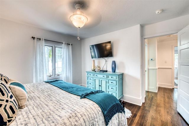 76 S WASHINGTON DRIVE, Sarasota, FL 34236