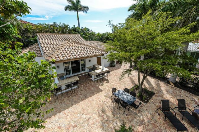 76 S WASHINGTON DRIVE, Sarasota, FL 34236