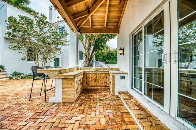 76 S WASHINGTON DRIVE, Sarasota, FL 34236