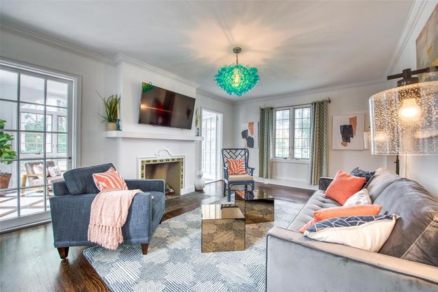 76 S WASHINGTON DRIVE, Sarasota, FL 34236