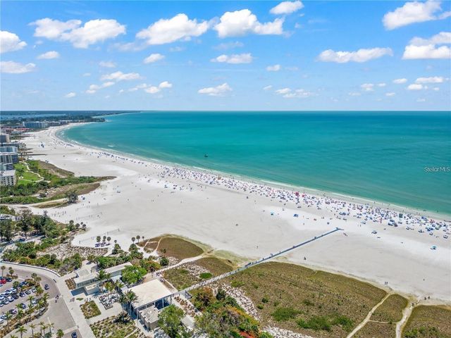 76 S WASHINGTON DRIVE, Sarasota, FL 34236
