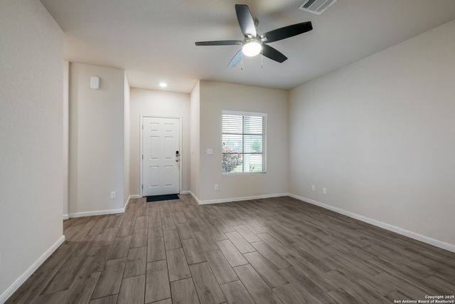 1333 Kelly River, New Braunfels, TX 78130