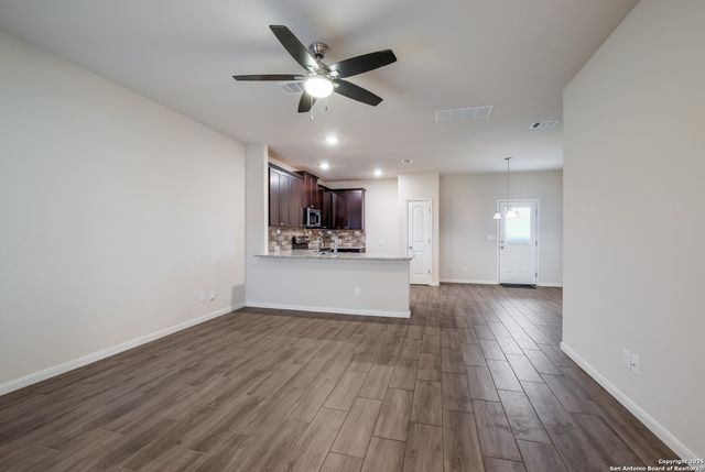 1333 Kelly River, New Braunfels, TX 78130