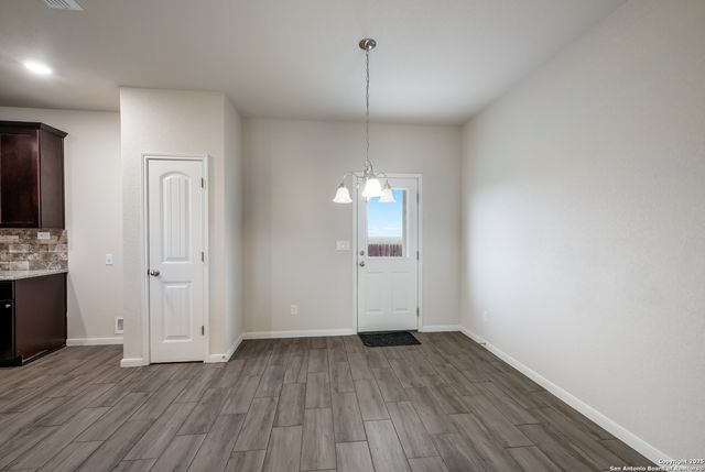 1333 Kelly River, New Braunfels, TX 78130