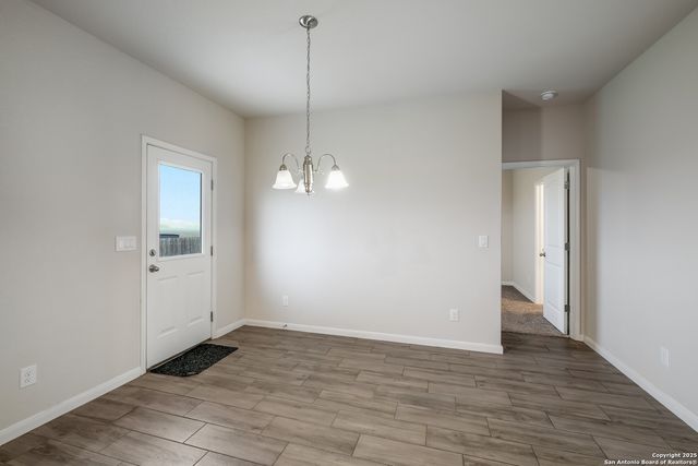 1333 Kelly River, New Braunfels, TX 78130