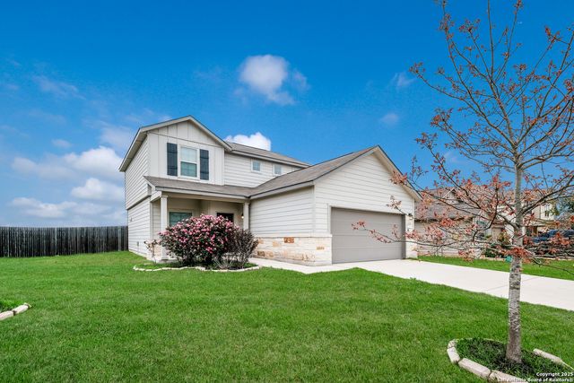 1333 Kelly River, New Braunfels, TX 78130