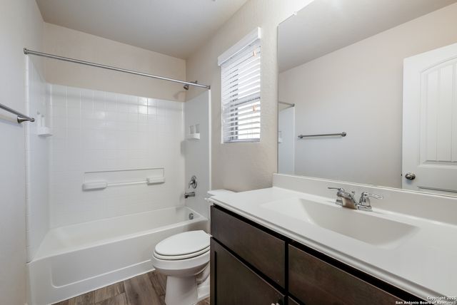 1333 Kelly River, New Braunfels, TX 78130