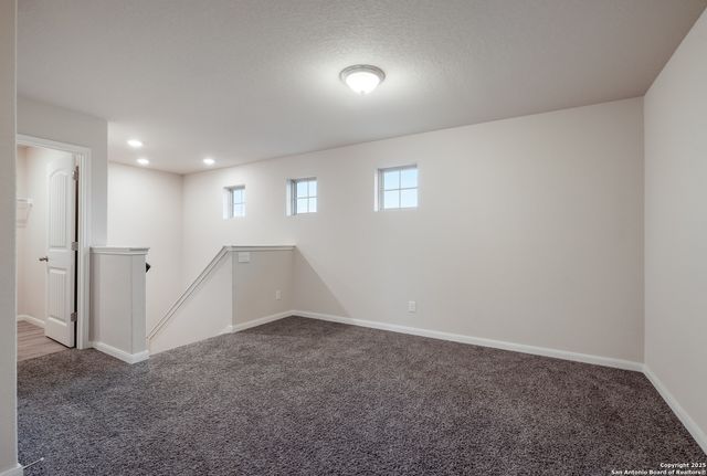 1333 Kelly River, New Braunfels, TX 78130