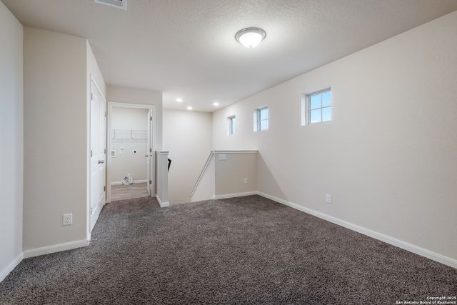 1333 Kelly River, New Braunfels, TX 78130