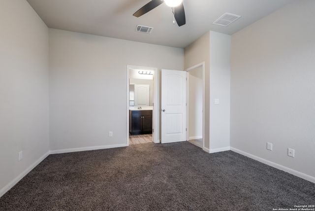 1333 Kelly River, New Braunfels, TX 78130