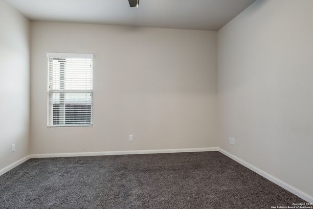 1333 Kelly River, New Braunfels, TX 78130