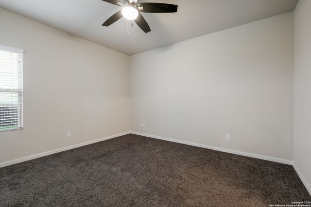 1333 Kelly River, New Braunfels, TX 78130