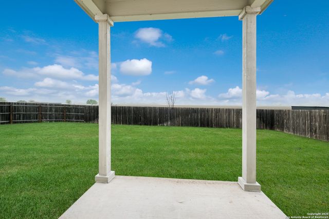 1333 Kelly River, New Braunfels, TX 78130