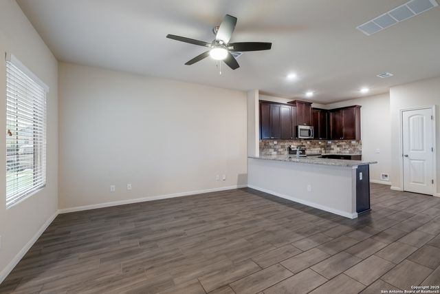1333 Kelly River, New Braunfels, TX 78130