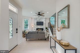 6235 BELLONA AVE, Baltimore, MD 21212