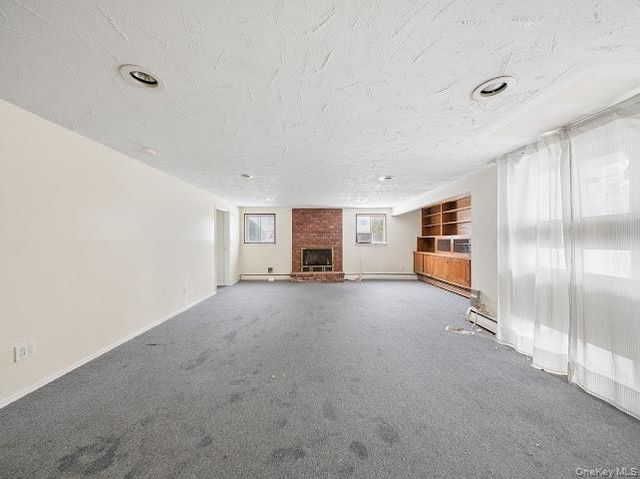 14 Jeffrey Lane, Great Neck, NY 11020