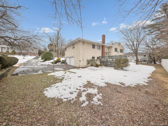 14 Jeffrey Lane, Great Neck, NY 11020