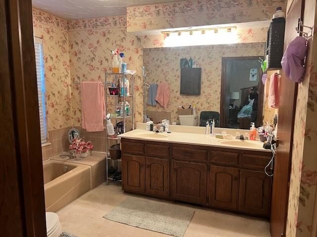 1101 Gabriel Street, El Reno, OK 73036