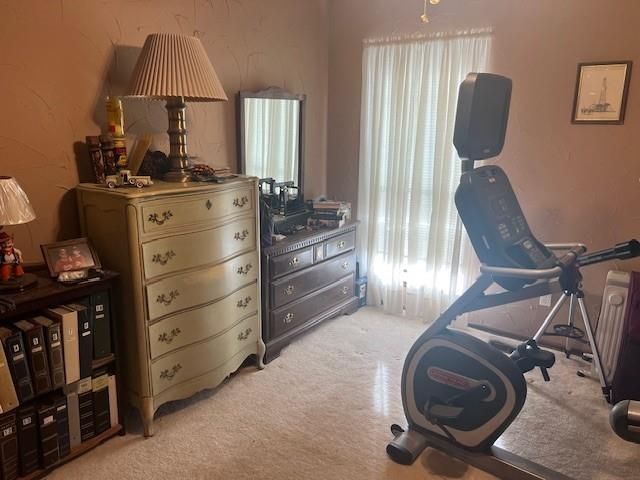 1101 Gabriel Street, El Reno, OK 73036