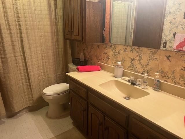 1101 Gabriel Street, El Reno, OK 73036