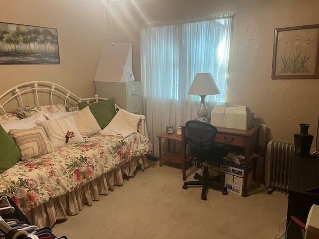 1101 Gabriel Street, El Reno, OK 73036