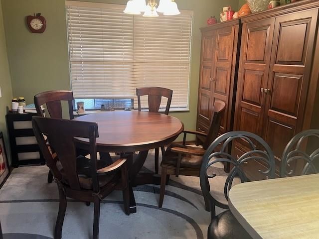 1101 Gabriel Street, El Reno, OK 73036