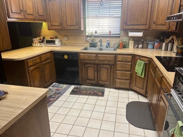 1101 Gabriel Street, El Reno, OK 73036