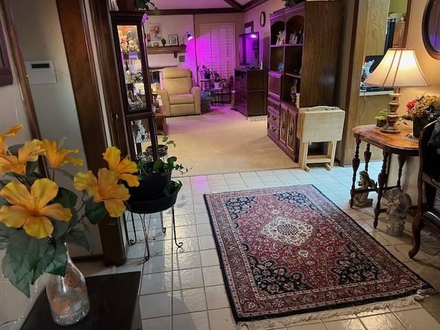 1101 Gabriel Street, El Reno, OK 73036