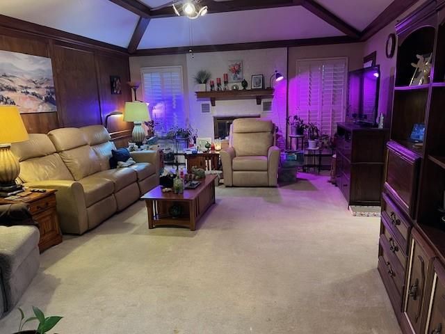 1101 Gabriel Street, El Reno, OK 73036