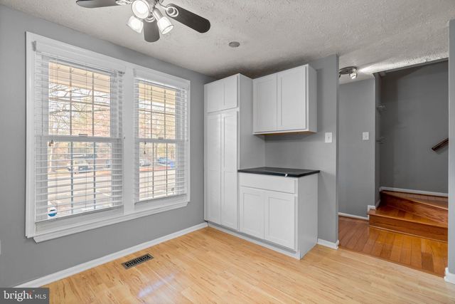 6090 ROCK GLEN DR, Elkridge, MD 21075