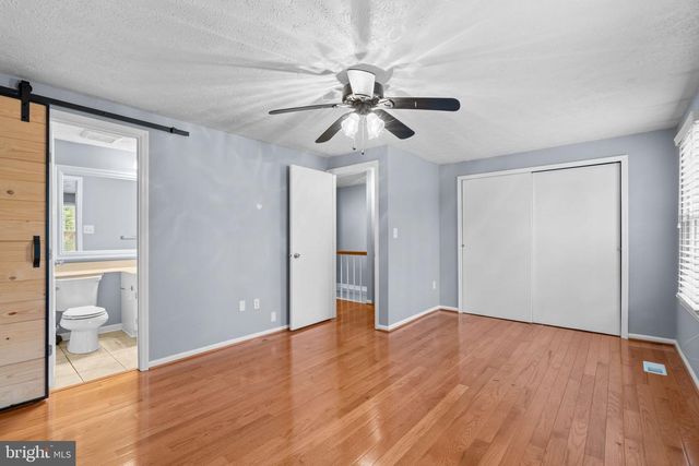 6090 ROCK GLEN DR, Elkridge, MD 21075