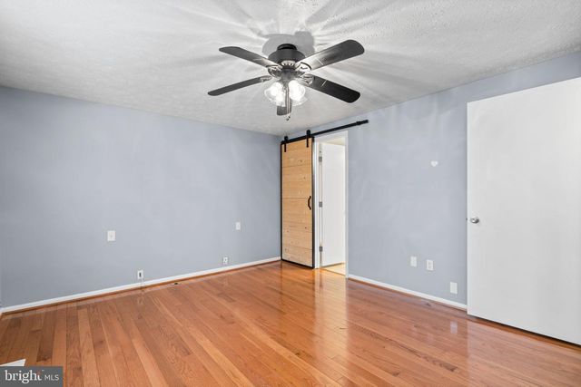 6090 ROCK GLEN DR, Elkridge, MD 21075