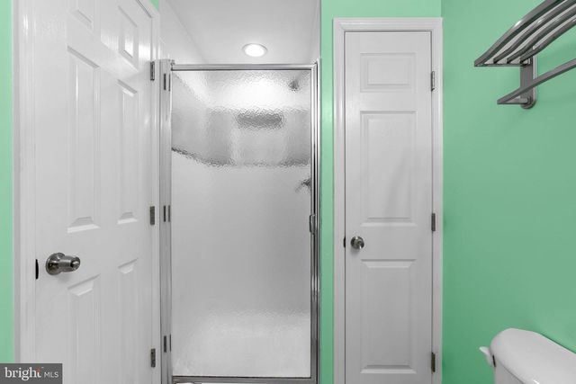 6090 ROCK GLEN DR, Elkridge, MD 21075