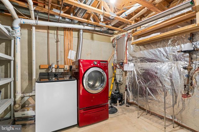 6090 ROCK GLEN DR, Elkridge, MD 21075