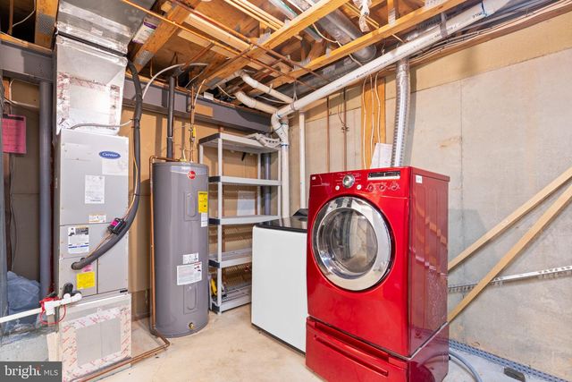 6090 ROCK GLEN DR, Elkridge, MD 21075