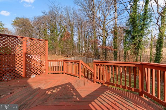6090 ROCK GLEN DR, Elkridge, MD 21075