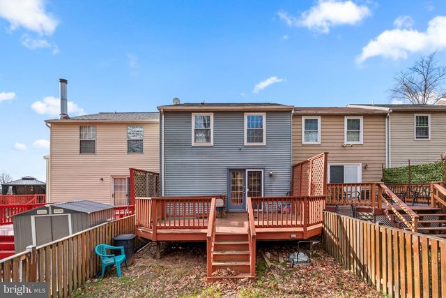 6090 ROCK GLEN DR, Elkridge, MD 21075