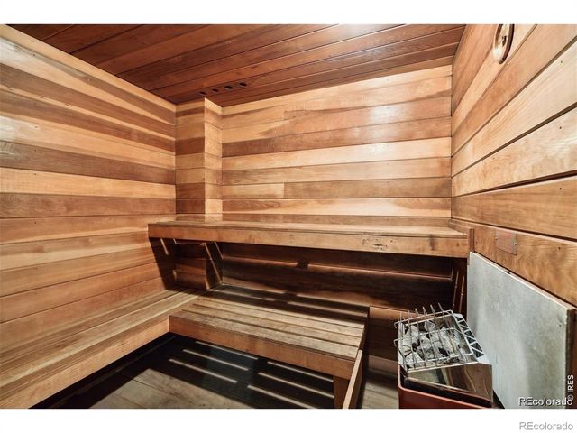 909 N Logan Street A, Denver, CO 80203