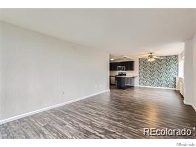909 N Logan Street A, Denver, CO 80203
