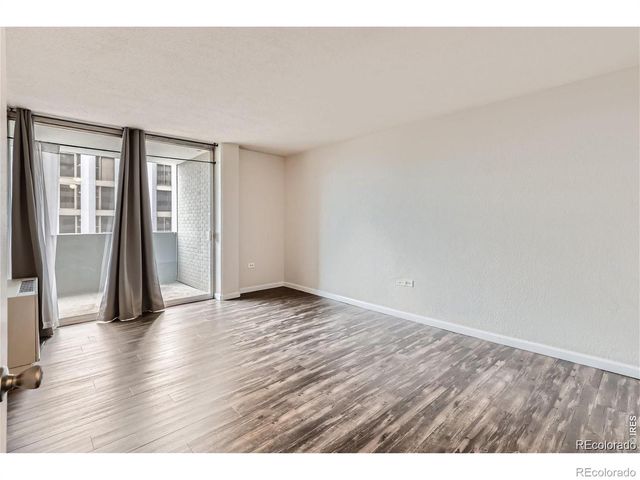 909 N Logan Street A, Denver, CO 80203
