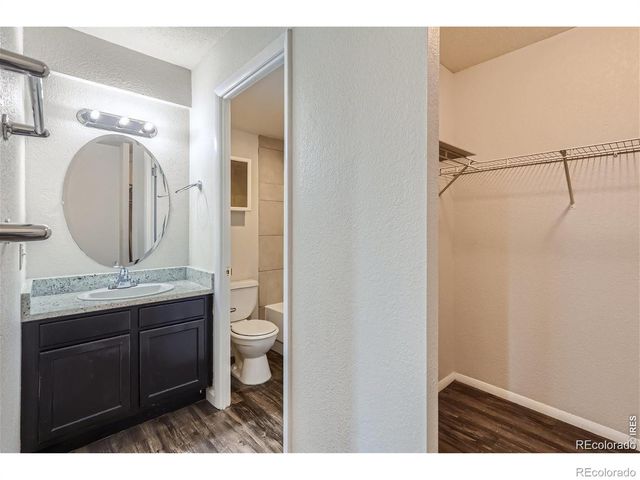 909 N Logan Street A, Denver, CO 80203