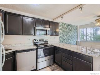 909 N Logan Street A, Denver, CO 80203