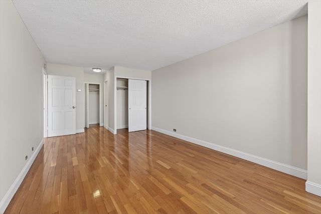 151 Tremont St 24P, Boston, MA 02111