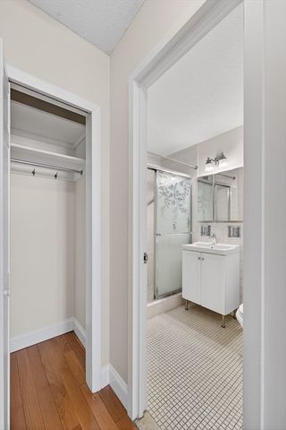 151 Tremont St 24P, Boston, MA 02111