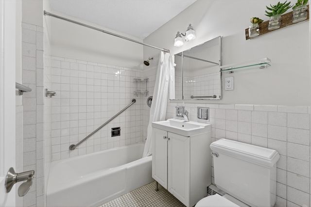 151 Tremont St 24P, Boston, MA 02111